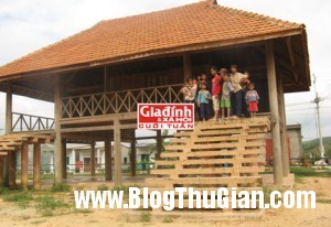 1391773646 2 8f5f0 300x206 Làng tập trung nhiều người thạo ngoại ngữ nhất Việt Nam