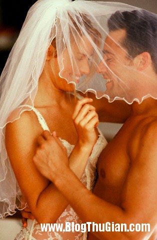 31th Những phong tục hôn nhân có 1 0 2 trên thế giới