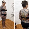 Woman-tattoo-1-51fa1