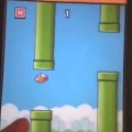 Flappy Bird không đơn giản chỉ là trò chơi