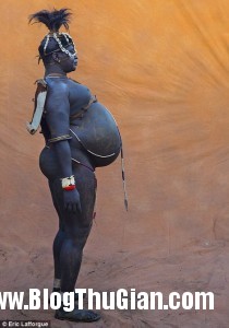 images1282827 bo lac bodi thi beo 9 210x300 Nơi mà những người đàn ông béo được tôn vinh.