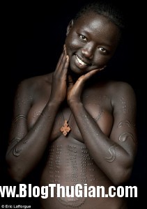 images1282831 bo lac bodi thi beo 11 211x300 Nơi mà những người đàn ông béo được tôn vinh.