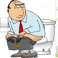 http://www.dreamstime.com/royalty-free-stock-images-man-sitting-toilet-image858799