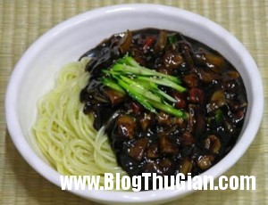 nhan 3 300x230 Các truyền thống thú vị ngày Lễ Tình yêu 