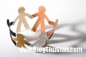 nhan 5 300x199 Các truyền thống thú vị ngày Lễ Tình yêu 