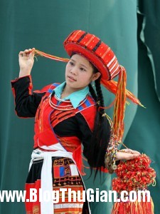 nhung phong tuc hon nhan la nhat viet nam3 225x300 Những phong tục hôn nhân thú vị ở Việt Nam