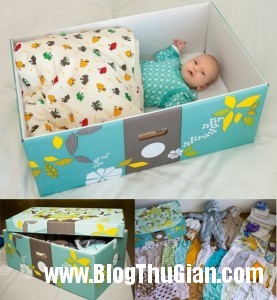 phongtuc3 277x300 10 phong tục lạ chào đón trẻ sơ sinh trên thế giới 