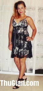 140320 2bom eb992 142x300 Chết vì tiêm Vaseline để tăng kích cỡ vòng 1