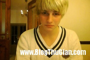 140325 3anh 39baa 300x200 Một thanh niên tự tử khi không tìm được bức ảnh tự sướng ưng ý.