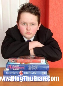 Bị nhà trường đình chỉ học vì tổ chức biểu tình đòi thêm bài tập về nhà. ad 130004475 4739 1395110186 222x300 Bị nhà trường đình chỉ học vì tổ chức biểu tình đòi thêm bài tập về nhà.