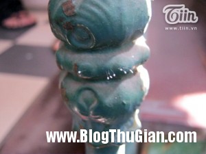 ngam hoa uu dam nghin nam moi no tai tpho chi minh 300x225 Ngắm loài hoa 3.000 mới nở 1 lần ở TPHCM