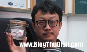 1292ab5e 1e04 4340 abd9 111edb 8113 1537 1397212751 300x180 Kiếm bộn tiền nhờ nghề bán không khí