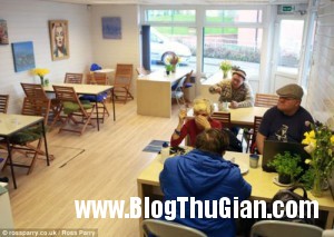 1397273014 article 2598755 1ce67bff00000578 835 634x451 300x213 Kinh doanh các món ăn được làm từ... rác 