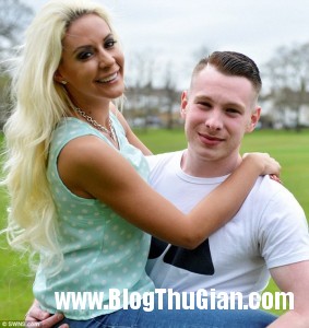 140405 1ban 83917 283x300 Chàng trai lập kỷ lục lên giường với hơn 200 phụ nữ tong vòng 1 năm