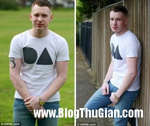 140405 3ban 83917 300x253 Chàng trai lập kỷ lục lên giường với hơn 200 phụ nữ tong vòng 1 năm