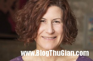 140407 1benh 82861 300x199 Cơ thể tự bốc lên mùi tanh của cá.