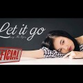 Cô gái Việt cover ” Let it go ” nổi cả da gà :)))