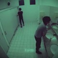 Dọa ma Thái Lan…sợ cmn chẳng dám vào nhà vệ sinh 1 mình