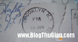 letterdatestamp 9493 1397122479 300x160 Bức thư bị thất lạc sau 45 năm mới tìm được chủ