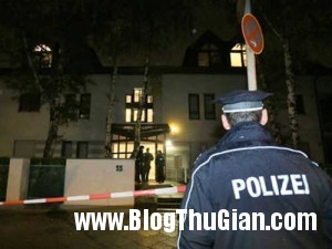 ngoinhama.jpgpvc5c54c6753601b38 300x225 Ngôi nhà ma ám: 9 người chết liên tục trong 15 năm.