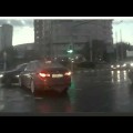 Ô tô ma xuất hiện trên đường phố Nga, thánh vào giải thích dùm em