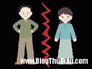 rikon500 1661 1396663616 300x225 Sống chung 35 mà không hề nhớ tên vợ