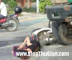 article 2621494 1D9B6A5A000005 9429 2568 1399445521 300x251 Bị tai nạn vẫn tranh thủ học thêm từ tiếng anh mới