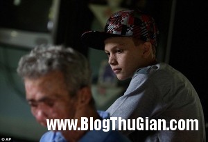 benhla5 20f22 300x206 Căn bệnh lạ khiến cơ thể không tiếp xúc được với ánh nắng mặt trời