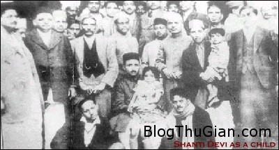 Chuyện người về từ kiếp trước mà khoa học không thể lý giải được 1403063696 1403058955 shantidevi1 Chuyện người về từ kiếp trước mà khoa học không thể lý giải được