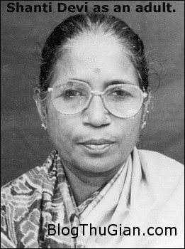 Chuyện người về từ kiếp trước mà khoa học không thể lý giải được 1403063696 1403058955 shantidevi2 Chuyện người về từ kiếp trước mà khoa học không thể lý giải được