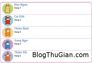 1h 300x204  12 chòm sao ai có giọng nói dễ gây thiện cảm nhất