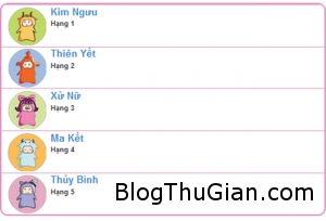 2h 300x204 Sao nào thích giữ nhiều bí mật nhất