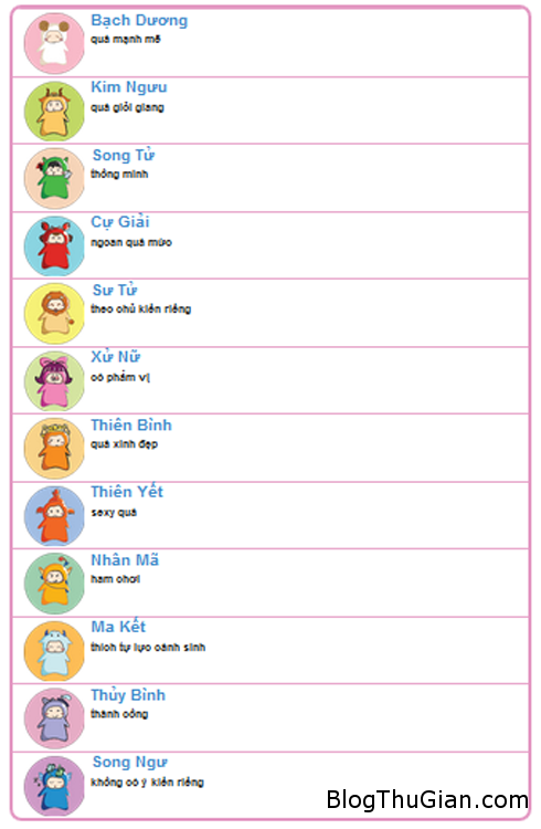 Ế mà không biết vì sao mình bị ế nguyen nhan e Ế mà không biết vì sao mình bị ế