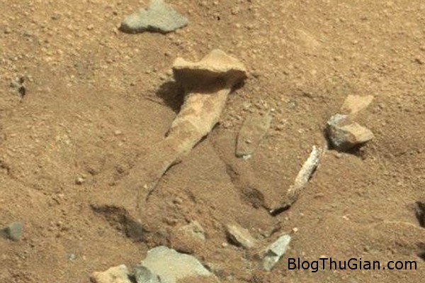 140822 1nguoi 3f641.png Phát hiện vật thể lạ được cho là xương người trên sao hỏa