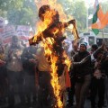 indiarapeprotests20121226_1024x683