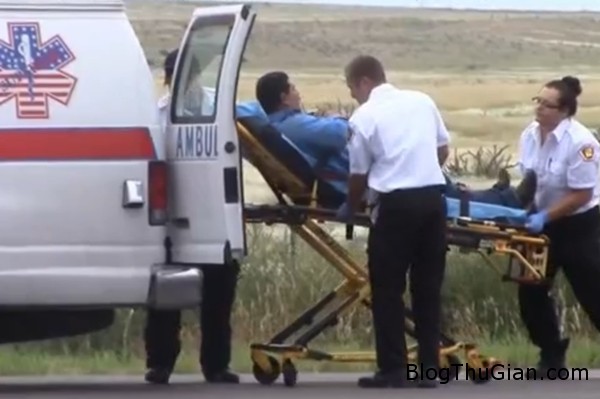 Sự biến mất kỳ lạ của hai người đàn ông và nghi vấn có liên quan đến UFO 140921 1ufo 40bae.png Sự biến mất kỳ lạ của hai người đàn ông và nghi vấn có liên quan đến UFO