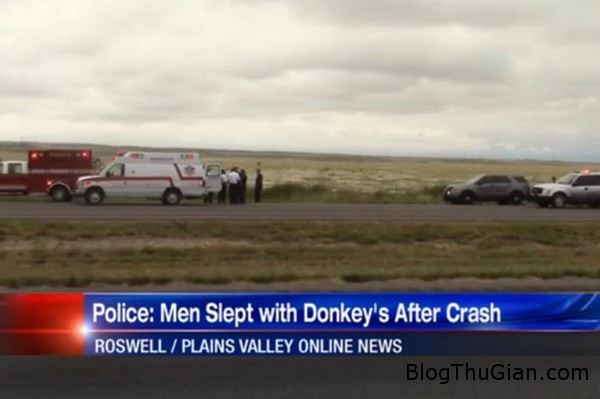 Sự biến mất kỳ lạ của hai người đàn ông và nghi vấn có liên quan đến UFO 140921 2ufo 40bae.png Sự biến mất kỳ lạ của hai người đàn ông và nghi vấn có liên quan đến UFO