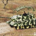 Home-made-tank-1-dfdc8