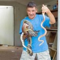 Live-with-snakes-1-ef2ea