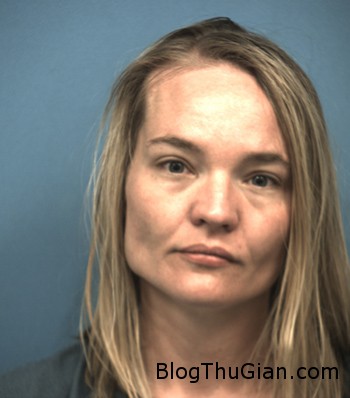 Đột nhập vào nhà bạn để tấn công tình dục chồng bạn hoelting ca2b4 Đột nhập vào nhà bạn để tấn công tình dục chồng bạn