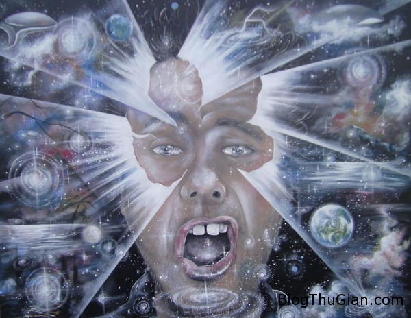 Họa sĩ Lloyd Canning khẳng định đã bị người ngoài hành tinh bắt cóc 6 lần. hoa si khang dinh minh da gap nguoi ngoai hanh tinh 6 lan trong 10 nam3 Họa sĩ Lloyd Canning khẳng định đã bị người ngoài hành tinh bắt cóc 6 lần.