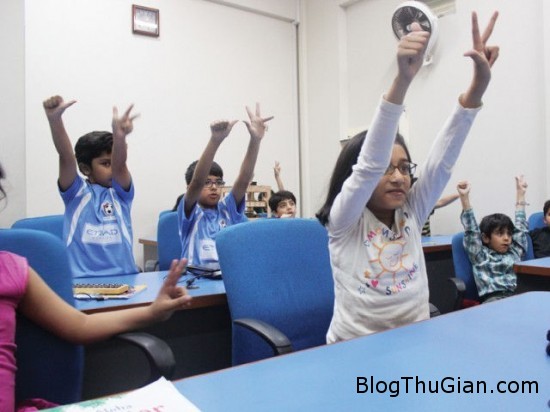 Máy tính ảo giúp trẻ 11 tuổi có thể nhân một dãy số có 10 chữ số mental abacus 550x412 ec421 Máy tính ảo giúp trẻ 11 tuổi có thể nhân một dãy số có 10 chữ số