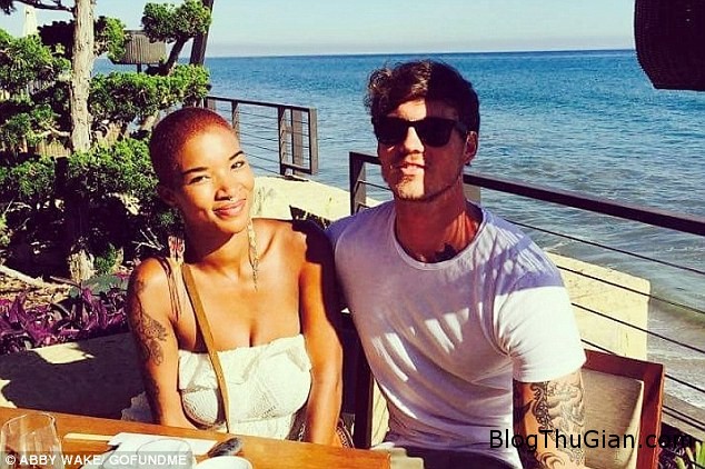 Nhờ bạn trai phát hiện mới biết mình mang thai 32 tuần anh haiu20150513160854152 Nhờ bạn trai phát hiện mới biết mình mang thai 32 tuần