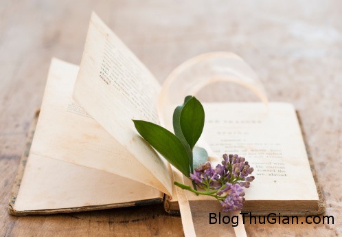 Giải mã giấc mơ thấy sổ lưu niệm & ngủ nằm mơ viết nhật ký 129309567 937047 1368270112 600x0 Giải mã giấc mơ thấy sổ lưu niệm & ngủ nằm mơ viết nhật ký