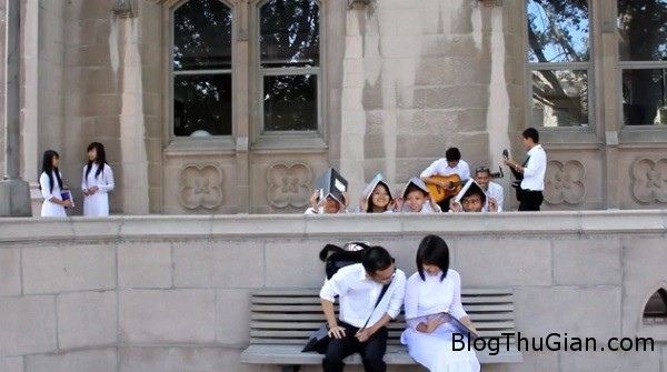 Giải mã giấc mơ thấy trốn học & ngủ nằm mơ thấy mình cúp học 6 10 Giải mã giấc mơ thấy trốn học & ngủ nằm mơ thấy mình cúp học