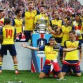 Aston-Villa-v-Arsenal-FA-Cup-Final-spO6Tv0reZ0l