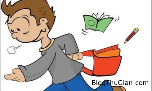 Giải mã giấc mơ thấy bị trễ học & ngủ nằm mơ đi học muộn anh 1404200990 490x294 Giải mã giấc mơ thấy bị trễ học & ngủ nằm mơ đi học muộn