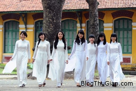 Giải mã giấc mơ thấy trường nữ sinh & ngủ nằm mơ gia nhập hội nữ sinh khaigiang1 1349876585 480x0 Giải mã giấc mơ thấy trường nữ sinh & ngủ nằm mơ gia nhập hội nữ sinh