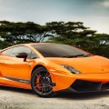 sports-cars-wallpaper-hd-for
