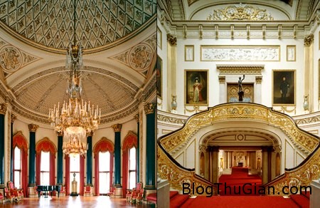 Giải mã giấc mơ thấy cung điện & ngủ nằm mơ sống trong cung điện 3 1367032878 500x0 Giải mã giấc mơ thấy cung điện & ngủ nằm mơ sống trong cung điện